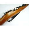 Karabin Mosin wz.44 kal. 7,62x54R